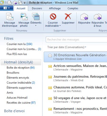 windows live hotmail sign in|hotmail sign in mon compte.